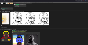 Screenshot (1073).png